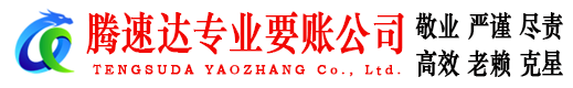 望江讨账公司